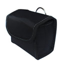 Outdoor Travel Spotlight Storage Bag Headlight Flashlight Lamp Lantern Bag