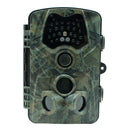 1080P Game Scouting Camera Wildlife Trail Sensor Camera Indoor and Outdoor