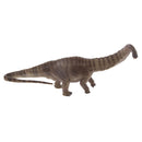 Kids Story Telling Animal Figure Showcase Display Model Educational Toy - Apatosaurus