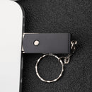 64GB Rotatable USB Flash Drive Memory Stick Storage Thumb Stick
