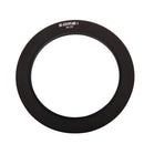 Zomei Metal Adapter Ring for Canon Lens Cokin P Series Square Filter Holder 77mm