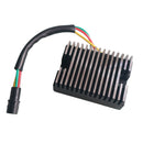 12V Regulator Rectifier