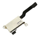 Original Vibrate Motor Replacement Part Taptic Engine For IPhone 6S Plus