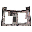 For Lenovo Thinkpad X131e Laptop Bottom Cover Base Shell Lower Case