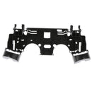 Clip Handle Bracket Key Holder Internal Support Stand Inner Frame for PS4