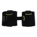 Orthosis Men Womnen Foot Up Drop Night Brace Orthotic Plantar Fasciitis Support Strap Splint Wrap for Left Right Foot