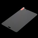 Explosion Protection 9H Hardness Tempered Glass Screen Guard Protector Film for Samsung GALAXY TAB A 7.0 T280 PC Tablet