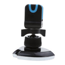 Car Magnetic Air Vent Mount Phone Holder Stand Cradle Universal