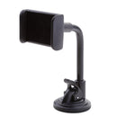 Universal Car 360Â° Rotable Windscreen Dashboard Suction Mount Holder for GPS