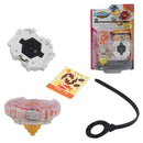Beyblade Starter Ragnaruk Heavy Survive STAMINA B03