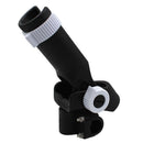 Adjustable Kayak Marine Yacht Fishing Rod Holder Boat Pole Stand Bracket