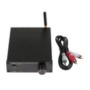 TPA3116 Bluetooth 2*50W 2 Channel Stereo Amplifier Class D Audio Subwoofer with Volume Control