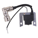 Replacement New Ignition Module Coil 751-10366, 951-10366