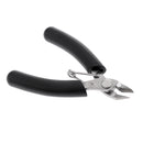Mini Diagonal Wire Cutting Pliers Nippers Tennis Badminton Racket Racquet Stringing Tools