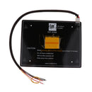 Aluminium MK3 Heated Bed 12V Heatbed 300*220mm for CR10 Mini 3D Printer