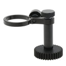 Follow Focus Reversing Gear Ring for Canon Nikon Sony DSLR 5D2 7D GH5 (FFRG-01)