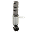 Replacement Variable Valve Timing Solenoid for Mitsubishi Lancer 2.0L 2.4L
