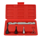 Car Engine Timing Lock Tool Camshaft Cam Repair Kit For Ford Mazda Volvo