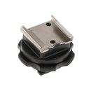 MSA-2 Active Interface Shoe To Universal Hotshoe Adapter Converter for Sony Camcorders
