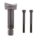 Piston Pin Remover Tool Kit Universal for Motorbike Motor ATV Dirt Bike