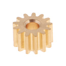 Metal Main Gear Motor Gear Parts V950-019 For Wltoys V950 RC Helicopter