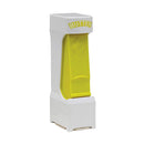 Cheese Slicer Butter Cutting Board Butter Cutter Cheese Knife Kitchen Tools