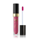 Waterproof Long Lasting Women Girls Lip Gloss 10