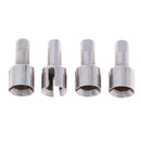 4x 1/18 Scale RC Car Spare Part Differential Cup A959-B-21 for A979-B K929-B