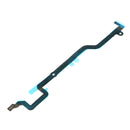 Home Button Mainboard Connector Flex Ribbon Cable Fix Replacement Repair Parts for iPhone 6
