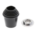 Exquisite Floor Tom Legs Parts For Musical Percussion Instrument Accessories