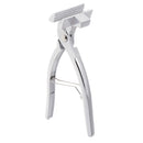 6cm Wide Professional Canvas Pliers Wide Mouth Pliers For Stretching Canvas