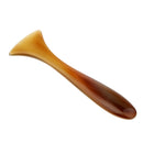 Beauty Massage Wand Effective Recover Energy Face-Lift Facial Massage Bar