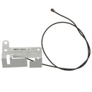 For Sony PS4 WiFi Antenna Cable Replacement Aerial Module Connector Metal