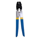 Fishing Pliers Fishing Line Cutters Stainless Steel Remove Hook Tackle Split Ring Cutters Gripper Grip