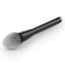 1Pc Pro Makeup Cosmetic Brush Powder Concealer Foundation Kabuki Brusher