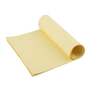 100 Pcs Sheets A4 Size Heat Toner Transfer Paper f. DIY PCB Electronic Prototype