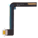 Charging Port Flex Cable Ribbon Replacement Part For Apple iPad Air iPad 5