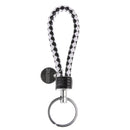 Wrist Lanyard Phone Strap Mobile Straps Mp3 Camera Hand Cell Mp4 MP3 USB Black