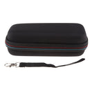 Protection Carrying Hard Case Bag Cover Shockproof For Philips One-Blade Headphone