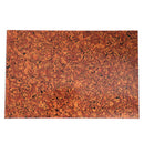 Durable 4ply Plastic Guitars Bass Pickguard Material Scratch Plate Blank Sheet DIY