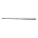 Miter Track Stop for T-Slot T-Tracks Woodworking Tools Manual