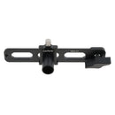 Adjustable Monitor Extension Arm For Sony PXW-FS5 Panosonic AU-EVA1 Camera