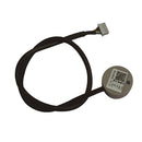 Digital Water / Liquid Level Sensor Switch All Kinds of Liquid Level Detection