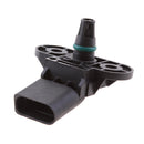 Manifold Absolute Pressure Sensor MAP for Audi Vw Seat Skoda