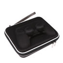 Portable Hard Case Carry Bag for Sony PS4 Playstation 4 Gamepad Controller