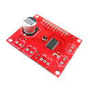 3A L6470 Stepper Driver overcurrent/undervoltage/overtemperature detection