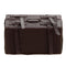 1/10th RC Car Truck Luggage Carry Case Box for Axial SCX10 90046 CC01 RC4WD