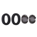 Headphones Replacement Ear Pad / Ear Cushion / Ear Cups / Ear Cover / Earpads Repair Parts For SONY WH1000XM2, MDR1000X Headset