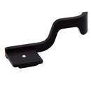 Finger Thumb Grip Hot Shoe Camera Mount For Fujifilm Fuji XT2 X-T2 XT1 X-T1