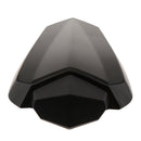 Rear Pillion Seat cowl fairing Cover for Yamaha YZF1000 R1 2009-2014, ABS Plastic